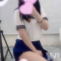 甲府デリヘル 山梨デリヘル　絆　甲府店(ヤマナシデリヘル　キズナ　コウフテン)の9月8日お店速報「存在こそまさに奇跡スレンダーパイパン美女！！
」