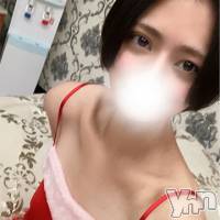 甲府デリヘル 山梨デリヘル　絆　甲府店(ヤマナシデリヘル　キズナ　コウフテン)の9月20日お店速報「愛くるしい笑顔...!！」