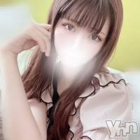 甲府デリヘル 山梨デリヘル　絆　甲府店(ヤマナシデリヘル　キズナ　コウフテン)の9月20日お店速報「癒やし系スレダー美少女！！
」