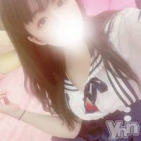 甲府デリヘル 山梨デリヘル　絆　甲府店(ヤマナシデリヘル　キズナ　コウフテン)の9月30日お店速報「ドMなFカップ美巨乳美少女！！
」