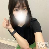 甲府デリヘル 山梨デリヘル　絆　甲府店(ヤマナシデリヘル　キズナ　コウフテン)の10月6日お店速報「超美乳Fカップパイパン美女！！
」