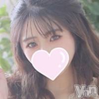 甲府デリヘル 山梨デリヘル　絆　甲府店(ヤマナシデリヘル　キズナ　コウフテン)の10月11日お店速報「色白マシュマロFカップ美巨乳！！
」