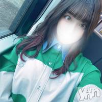 甲府デリヘル 山梨デリヘル　絆　甲府店(ヤマナシデリヘル　キズナ　コウフテン)の10月13日お店速報「ドSなGカップ美少女！！
」