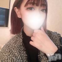 甲府デリヘル 山梨デリヘル　絆　甲府店(ヤマナシデリヘル　キズナ　コウフテン)の10月14日お店速報「純粋可憐なパイパンアイドル！！
」