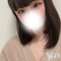 甲府デリヘル 山梨デリヘル　絆　甲府店(ヤマナシデリヘル　キズナ　コウフテン)の10月16日お店速報「Hカップ爆乳エロカワ美女！！
」