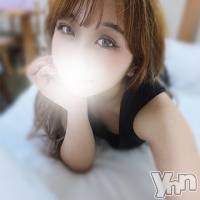 甲府デリヘル 山梨デリヘル　絆　甲府店(ヤマナシデリヘル　キズナ　コウフテン)の10月29日お店速報「清楚系の正統派Fカップ美女！！
」