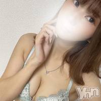 甲府デリヘル 山梨デリヘル　絆　甲府店(ヤマナシデリヘル　キズナ　コウフテン)の11月5日お店速報「超ハイスペック美女！！
」