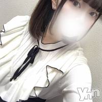 甲府デリヘル 山梨デリヘル　絆　甲府店(ヤマナシデリヘル　キズナ　コウフテン)の11月8日お店速報「ドMパイパン潮吹きGカップ美少女！！
」