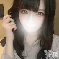 甲府デリヘル 山梨デリヘル　絆　甲府店(ヤマナシデリヘル　キズナ　コウフテン)の11月10日お店速報「最強のルックス・スタイルの持主！！
」