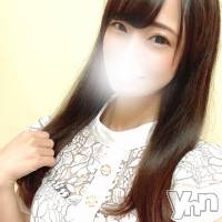 甲府デリヘル 山梨デリヘル　絆　甲府店(ヤマナシデリヘル　キズナ　コウフテン)の11月22日お店速報「ルックスもスタイルもハイクラス！！
」