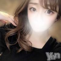 甲府デリヘル 山梨デリヘル　絆　甲府店(ヤマナシデリヘル　キズナ　コウフテン)の12月5日お店速報「現役ナースだと!?！！
」