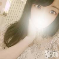 甲府デリヘル 山梨デリヘル　絆　甲府店(ヤマナシデリヘル　キズナ　コウフテン)の12月6日お店速報「清楚な童顔Gカップ爆乳！!！」