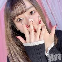 甲府デリヘル 山梨デリヘル　絆　甲府店(ヤマナシデリヘル　キズナ　コウフテン)の12月8日お店速報「Fカップ美巨乳パイパンギャル!!」