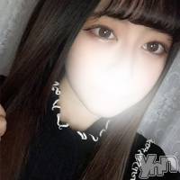 甲府デリヘル 山梨デリヘル　絆　甲府店(ヤマナシデリヘル　キズナ　コウフテン)の12月31日お店速報「美パイパンEカップ...！！
」