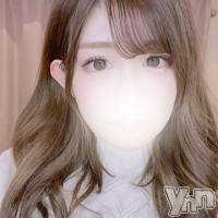 甲府デリヘル 山梨デリヘル　絆　甲府店(ヤマナシデリヘル　キズナ　コウフテン)の1月17日お店速報「ナチュラルな美パイパン！！
」