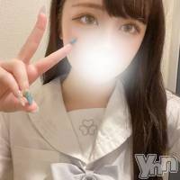 甲府デリヘル 山梨デリヘル　絆　甲府店(ヤマナシデリヘル　キズナ　コウフテン)の1月27日お店速報「極上クオリティ美少女！！
」