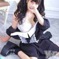 甲府デリヘル 山梨デリヘル　絆　甲府店(ヤマナシデリヘル　キズナ　コウフテン)の1月30日お店速報「純粋無垢そのもの...！！
」