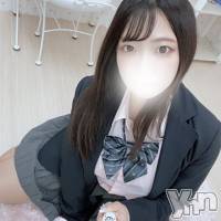 甲府デリヘル 山梨デリヘル　絆　甲府店(ヤマナシデリヘル　キズナ　コウフテン)の1月31日お店速報「Fカップエロカワ美女！！
」