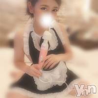 甲府デリヘル 山梨デリヘル　絆　甲府店(ヤマナシデリヘル　キズナ　コウフテン)の2月1日お店速報「潮が止まらない...！！
」