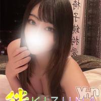 甲府デリヘル 山梨デリヘル　絆　甲府店(ヤマナシデリヘル　キズナ　コウフテン)の2月7日お店速報「美パイパンFカップ...！！
」