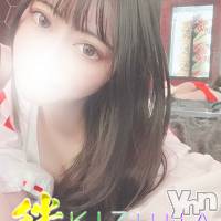 甲府デリヘル 山梨デリヘル　絆　甲府店(ヤマナシデリヘル　キズナ　コウフテン)の2月8日お店速報「美パイパンFカップ...！！
」