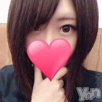 甲府デリヘル 山梨デリヘル　絆　甲府店(ヤマナシデリヘル　キズナ　コウフテン)の2月12日お店速報「街で誰しもが振り返ってしまうほどの美人さん！」