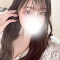 甲府デリヘル 山梨デリヘル　絆　甲府店(ヤマナシデリヘル　キズナ　コウフテン)の2月18日お店速報「極上パイパン美女...！！
」