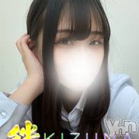 甲府デリヘル 山梨デリヘル　絆　甲府店(ヤマナシデリヘル　キズナ　コウフテン)の2月25日お店速報「笑顔がまぶしいスレンダー美女！！
」