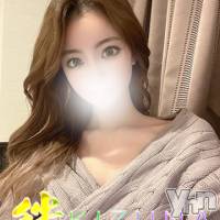 甲府デリヘル 山梨デリヘル　絆　甲府店(ヤマナシデリヘル　キズナ　コウフテン)の2月28日お店速報「笑顔がキュートなスレンダー美女！！！
」