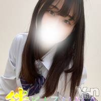 甲府デリヘル 山梨デリヘル　絆　甲府店(ヤマナシデリヘル　キズナ　コウフテン)の2月28日お店速報「笑顔がまぶしいスレンダー美女！！
」