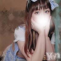 甲府デリヘル 山梨デリヘル　絆　甲府店(ヤマナシデリヘル　キズナ　コウフテン)の3月3日お店速報「甘えん坊なスレンダー美女！！！
」