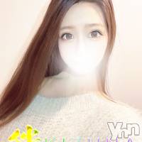 甲府デリヘル 山梨デリヘル　絆　甲府店(ヤマナシデリヘル　キズナ　コウフテン)の3月16日お店速報「奇跡の細身＆クビレ＆Hカップ！！！
」