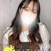 甲府デリヘル 山梨デリヘル　絆　甲府店(ヤマナシデリヘル　キズナ　コウフテン)の3月23日お店速報「笑顔がまぶしいスレンダー美女！！
」