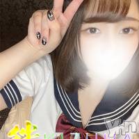 甲府デリヘル 山梨デリヘル　絆　甲府店(ヤマナシデリヘル　キズナ　コウフテン)の3月24日お店速報「純粋可憐なパイパンアイドル！！！
」