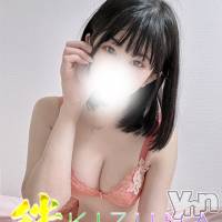 甲府デリヘル 山梨デリヘル　絆　甲府店(ヤマナシデリヘル　キズナ　コウフテン)の3月29日お店速報「AF可パイパン極上美女！！！
」