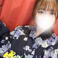 甲府デリヘル 山梨デリヘル　絆　甲府店(ヤマナシデリヘル　キズナ　コウフテン)の3月30日お店速報「業界初挑戦スレンダー美女！！！
」