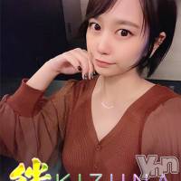 甲府デリヘル 山梨デリヘル　絆　甲府店(ヤマナシデリヘル　キズナ　コウフテン)の4月4日お店速報「潮が止まらない...！！
」