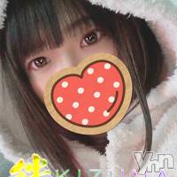 甲府デリヘル 山梨デリヘル　絆　甲府店(ヤマナシデリヘル　キズナ　コウフテン)の4月5日お店速報「正統派清楚系Fカップ美女！！！
」