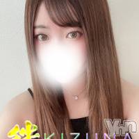 甲府デリヘル 山梨デリヘル　絆　甲府店(ヤマナシデリヘル　キズナ　コウフテン)の4月6日お店速報「エロい美乳スレンダー美女！！！
」