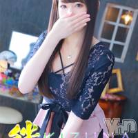 甲府デリヘル 山梨デリヘル　絆　甲府店(ヤマナシデリヘル　キズナ　コウフテン)の4月13日お店速報「熟れたそそるBody！！！
」