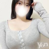 甲府デリヘル 山梨デリヘル　絆　甲府店(ヤマナシデリヘル　キズナ　コウフテン)の4月22日お店速報「反則のI...！！！
」