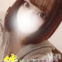 甲府デリヘル 山梨デリヘル　絆　甲府店(ヤマナシデリヘル　キズナ　コウフテン)の4月23日お店速報「最強のロリHカップ美巨乳！！！
」