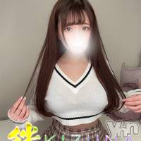 甲府デリヘル 山梨デリヘル　絆　甲府店(ヤマナシデリヘル　キズナ　コウフテン)の5月2日お店速報「愛居抜群Eカップパイパン美女!！！
」