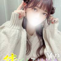 甲府デリヘル 山梨デリヘル　絆　甲府店(ヤマナシデリヘル　キズナ　コウフテン)の5月3日お店速報「小柄スレンダーの極上美女!！！
」