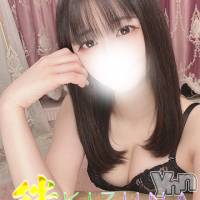 甲府デリヘル 山梨デリヘル　絆　甲府店(ヤマナシデリヘル　キズナ　コウフテン)の5月3日お店速報「笑顔がキュートなスレンダー美女!！！
」