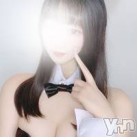 甲府デリヘル 山梨デリヘル　絆　甲府店(ヤマナシデリヘル　キズナ　コウフテン)の5月13日お店速報「抱き心地抜群なFカップ美巨乳!！！
」