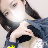 甲府デリヘル 山梨デリヘル　絆　甲府店(ヤマナシデリヘル　キズナ　コウフテン)の5月16日お店速報「最高級スレンダー美女！!」