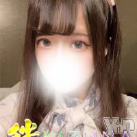 甲府デリヘル 山梨デリヘル　絆　甲府店(ヤマナシデリヘル　キズナ　コウフテン)の5月23日お店速報「圧倒されるくらいの天然美女！！
」