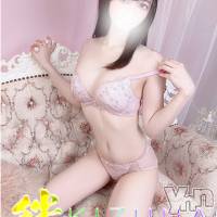 甲府デリヘル 山梨デリヘル　絆　甲府店(ヤマナシデリヘル　キズナ　コウフテン)の5月24日お店速報「エロい美乳スレンダー美女!！！
」