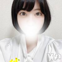 甲府デリヘル 山梨デリヘル　絆　甲府店(ヤマナシデリヘル　キズナ　コウフテン)の5月27日お店速報「清楚な見た目＆Fカップ巨乳美女！！
」